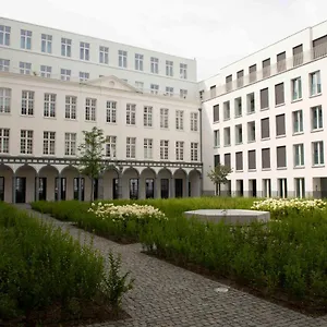Apartment Cityantwerp, Antwerpen