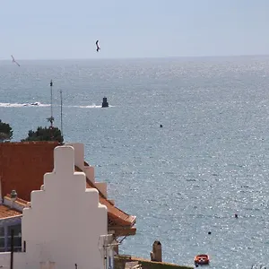  Appartement Son Quimet Espagne