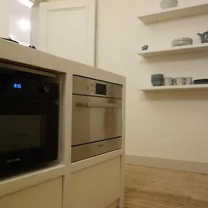  Séjour chez l'habitant Minerva Belgique